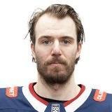 Иван Николишин