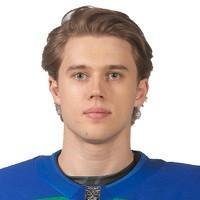 Егор Сучков