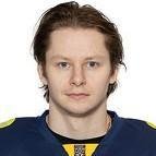 Михаил Абрамов