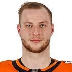 Иван Чехович