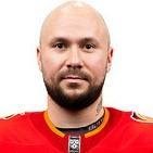 Анатолий Голышев