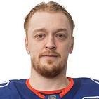 Артур Тянулин