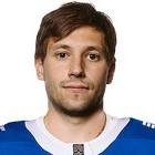 Семён Дер-Аргучинцев