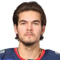 Богдан Конюшков