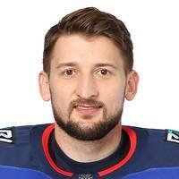 Денис Костин (B)