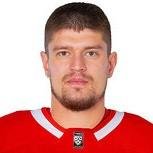 Роман Рукавишников