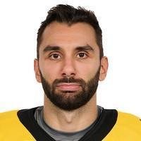 Иоаннис Калдис