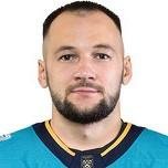 Егор Петухов