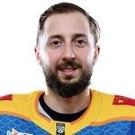 Кирилл Рассказов