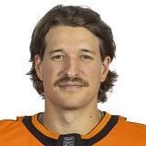 Алекс Броадхерст