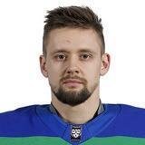 Илья Коновалов (B)