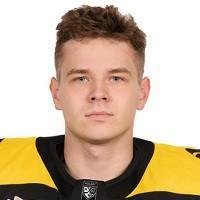 Константин Шостак (B)