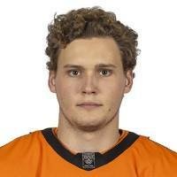 Никита Евсеев