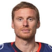 Дмитрий Кугрышев