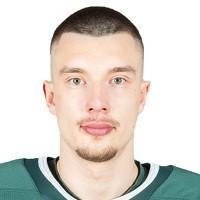 Дмитрий Кателевский