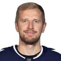 Алексей Маклюков