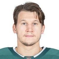 Александр Барабанов