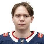 Никита Артамонов