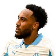 P. E. Aubameyang