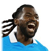 Frank Zambo Anguissa