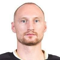 Аркадий Шестаков