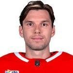 Александр Георгиев (B)