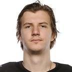 Виталий Кравцов