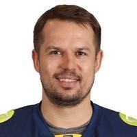 Сергей Широков