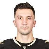 Владимир Брюквин