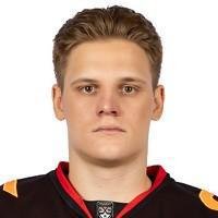 Павел Леука