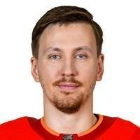 Александр Шаров (AVT)