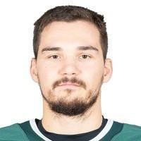 Никита Дыняк