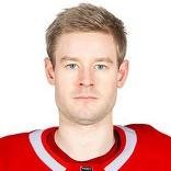 Брендон Биро