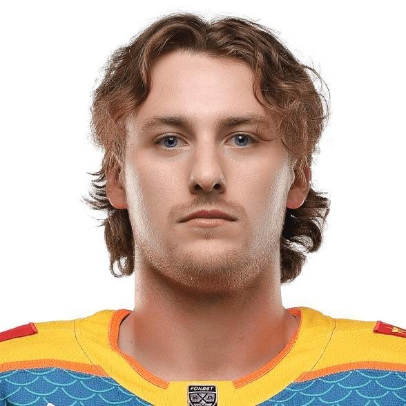 Жереми Гроло