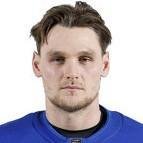 Шелдон Ремпал