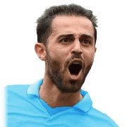 Bernardo Silva
