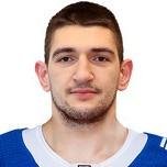 Иван Зинченко