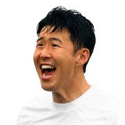 Son Heung-Min
