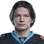 Кирилл Воронин