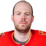 Даниэль Спронг