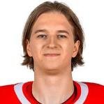 Игнат Коротких