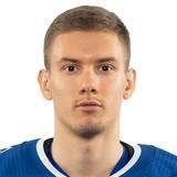 Никита Дишковский