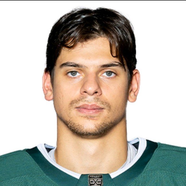 Григорий Денисенко