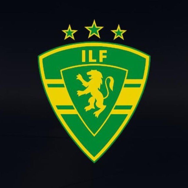 IloveFomeyen Fc