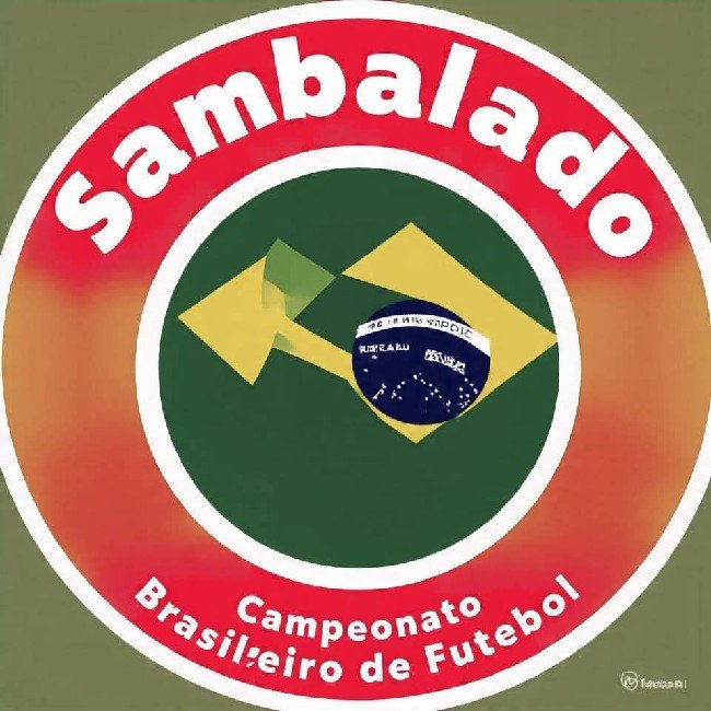 Sambalado IG2