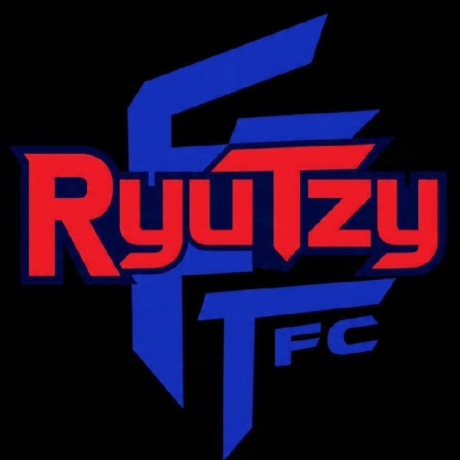 RyuTzy FC IG10