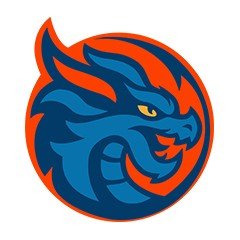 Шанхай Дрэгонс