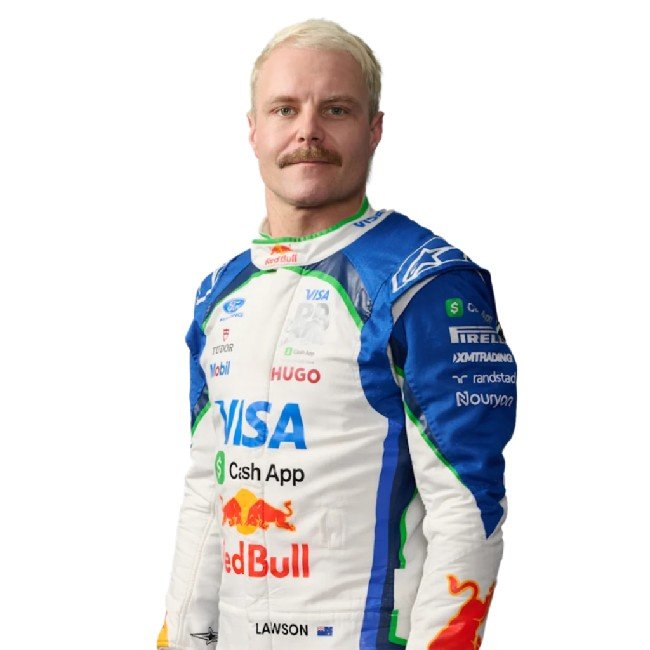 Аарне Ялонен