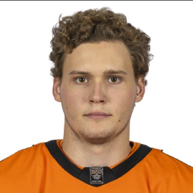 Никита Евсеев С.