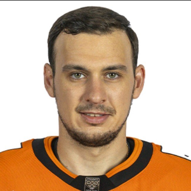 Иван Мищенко